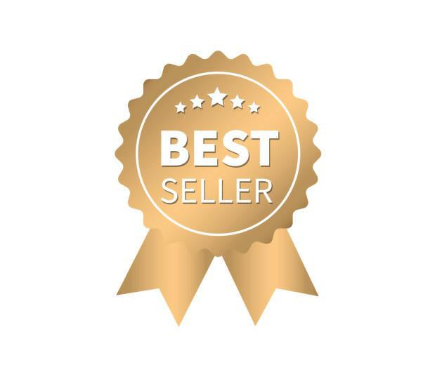 Best Seller